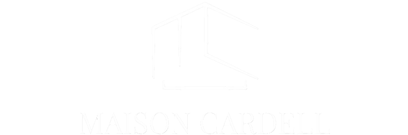 Maison Cardell